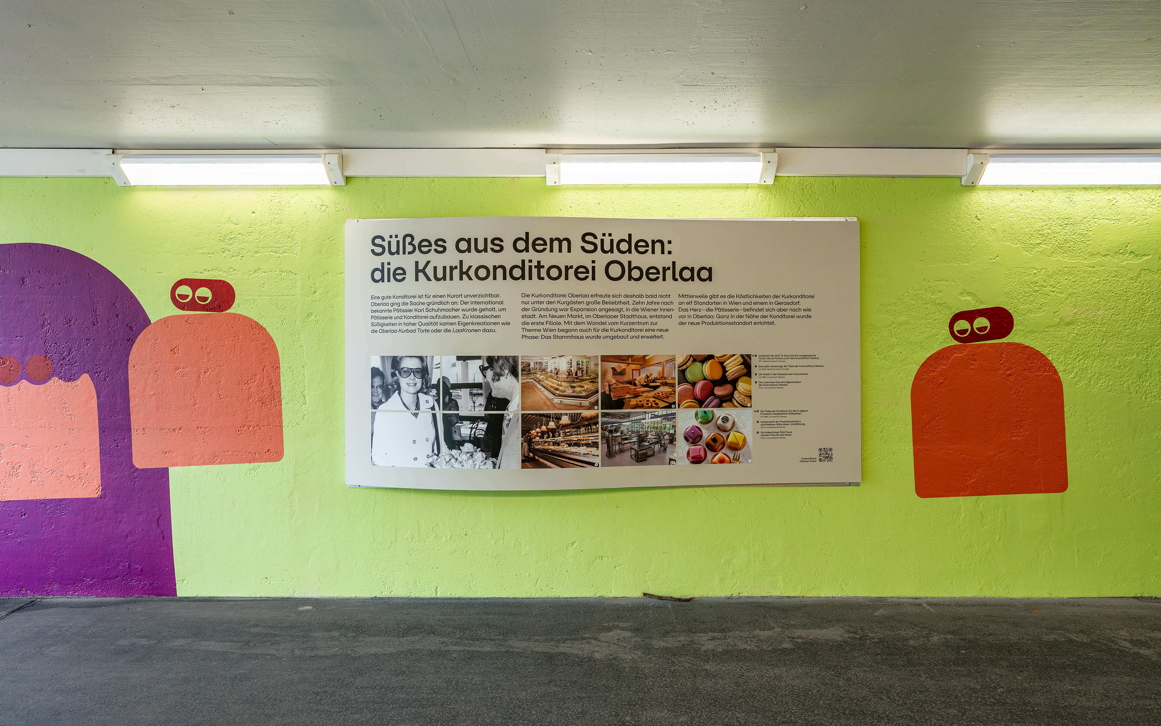 03 Kästenbaumtunnel