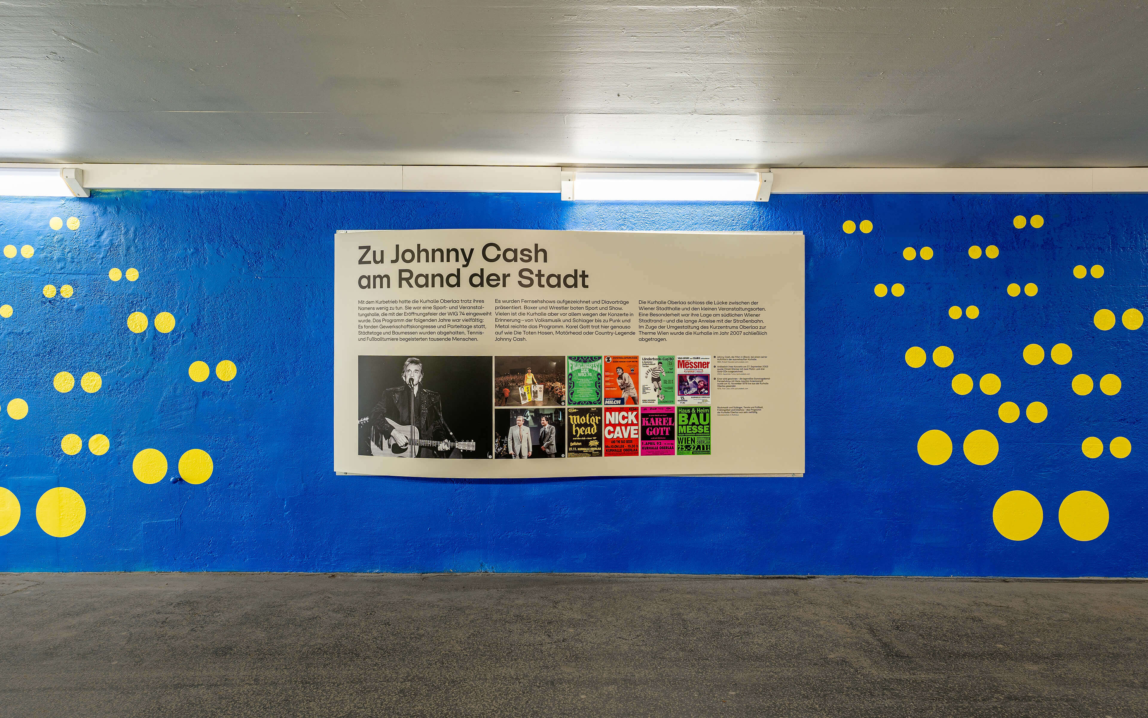 03 Kästenbaumtunnel