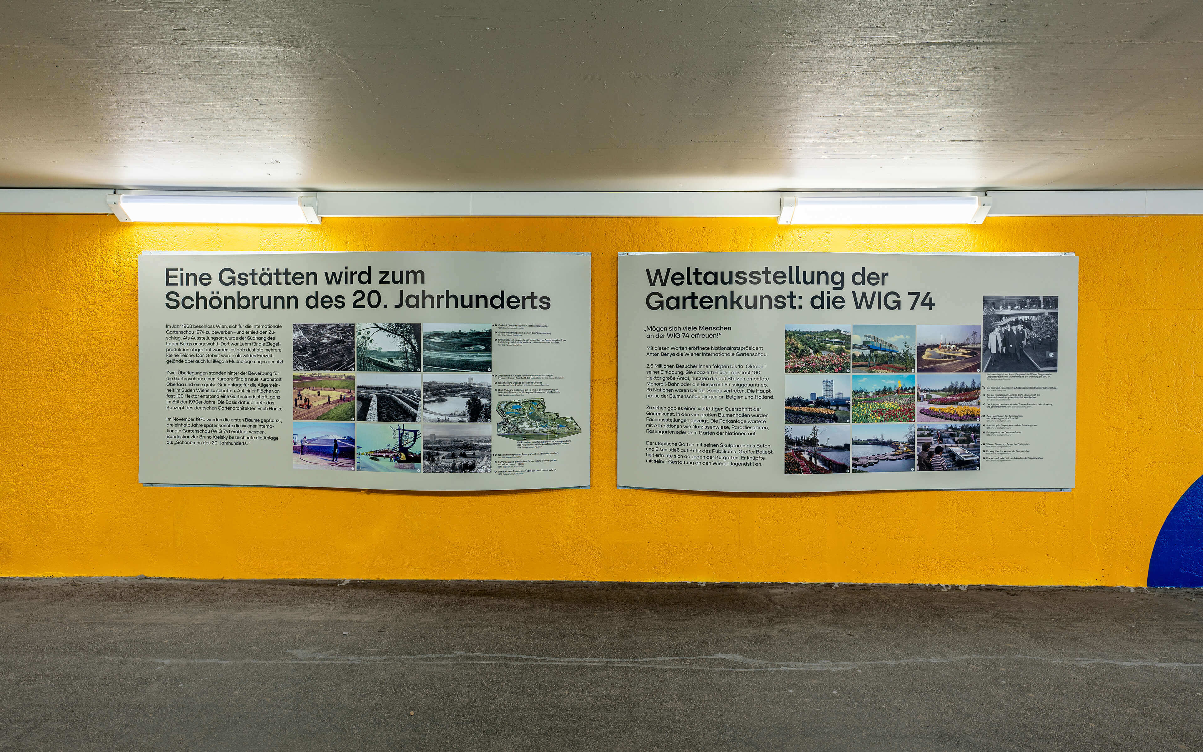 03 Kästenbaumtunnel