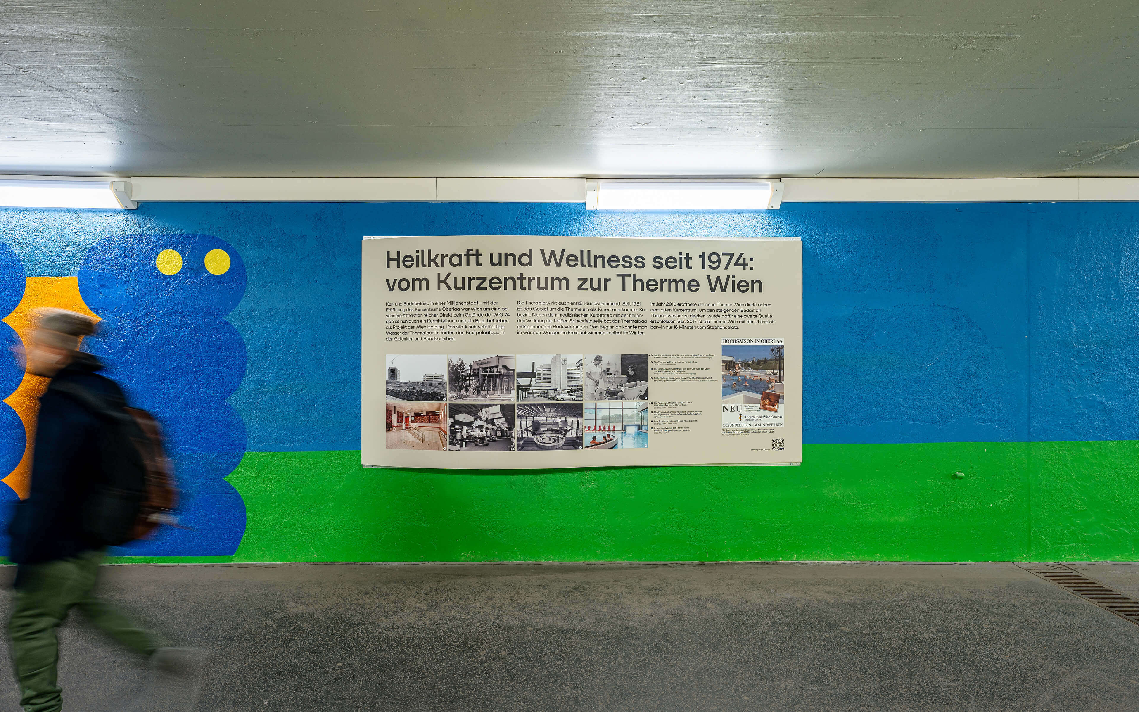 03 Kästenbaumtunnel