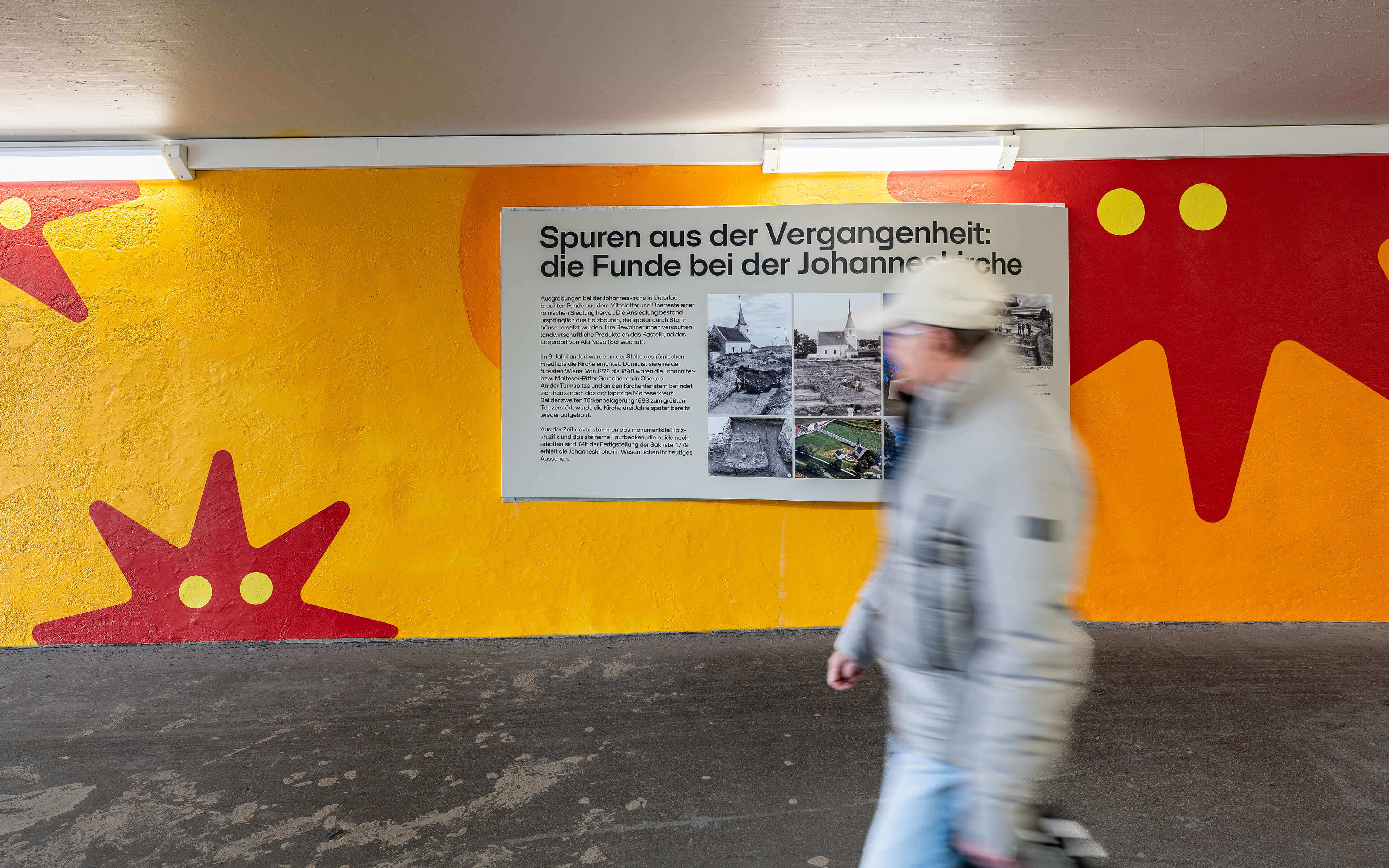 03 Kästenbaumtunnel