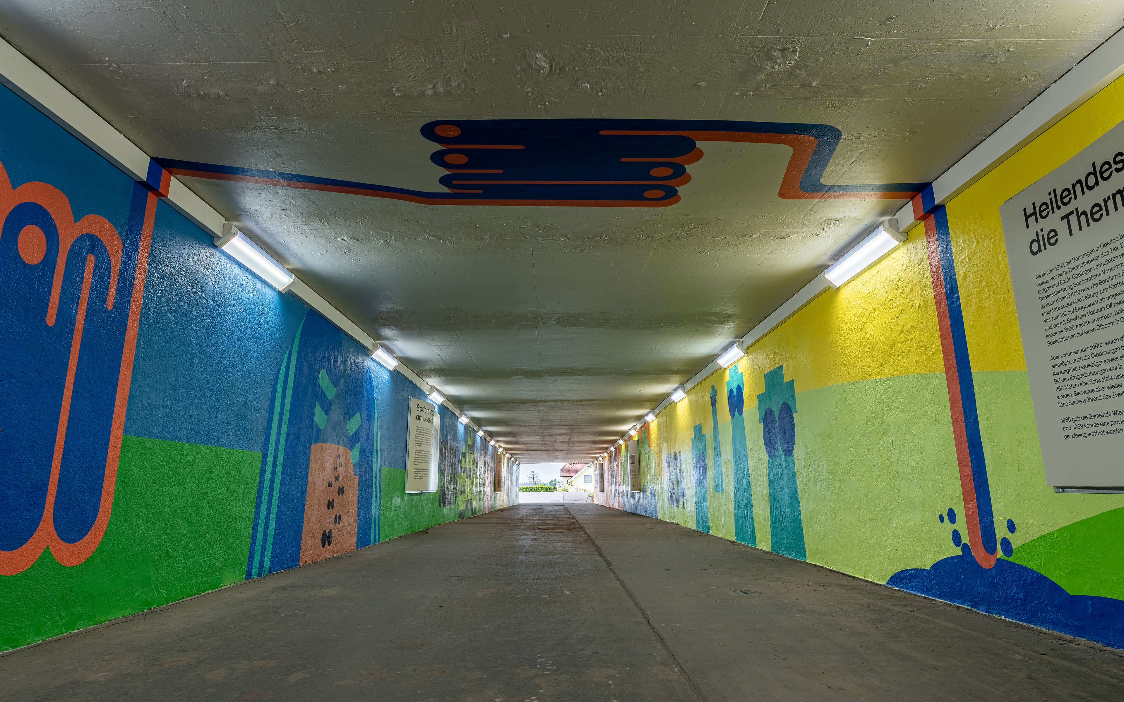 03 Kästenbaumtunnel