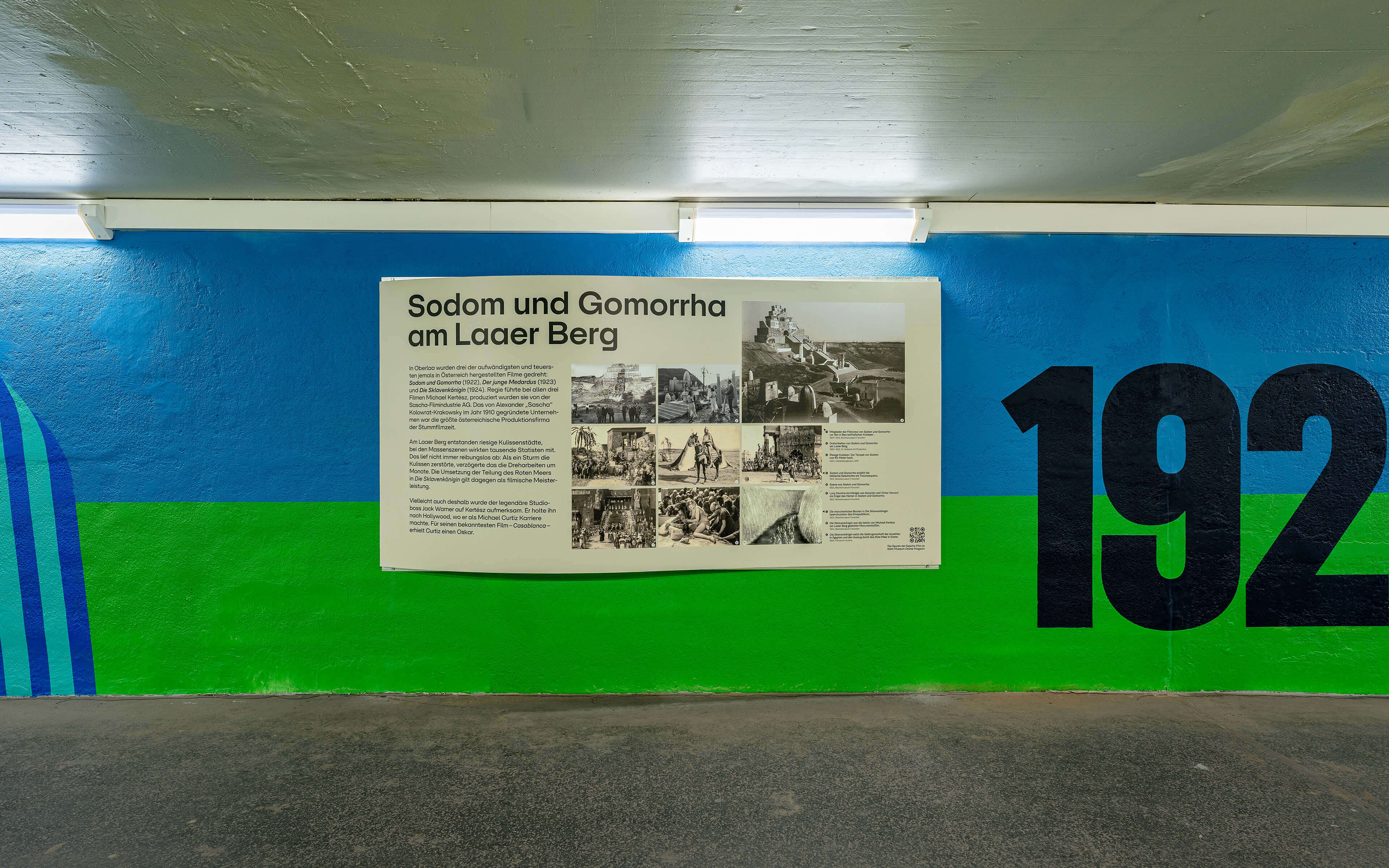 03 Kästenbaumtunnel