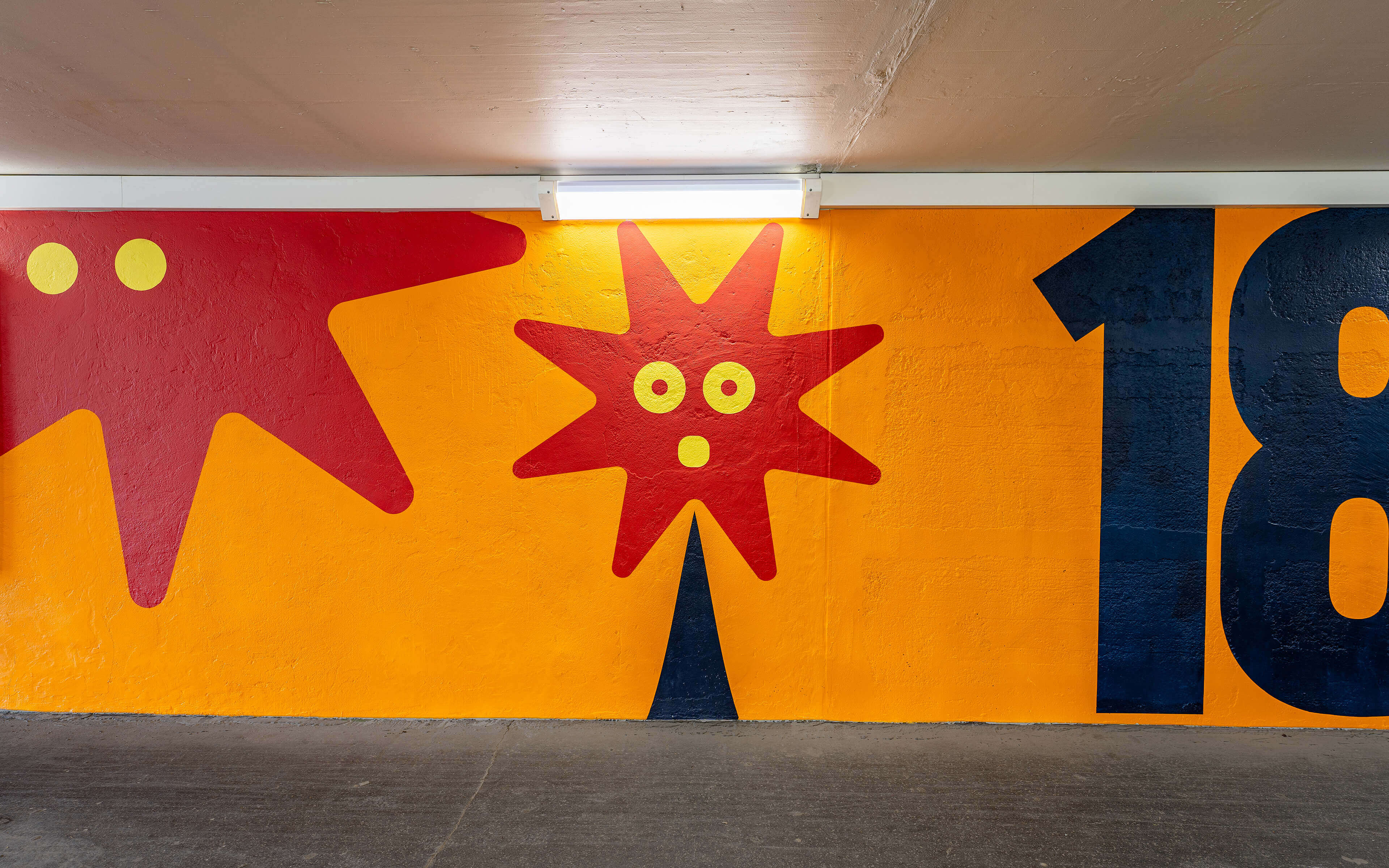 03 Kästenbaumtunnel