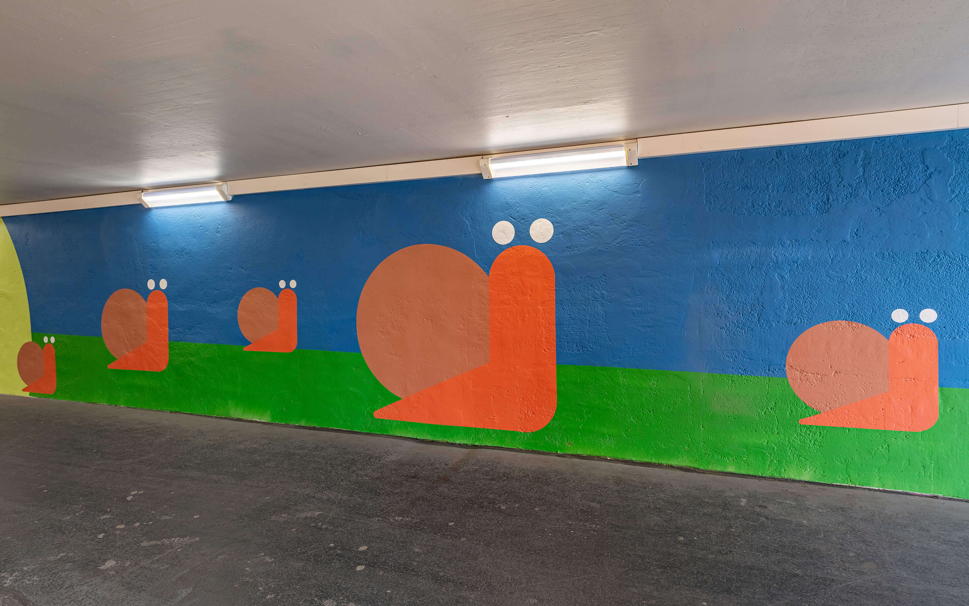 03 Kästenbaumtunnel