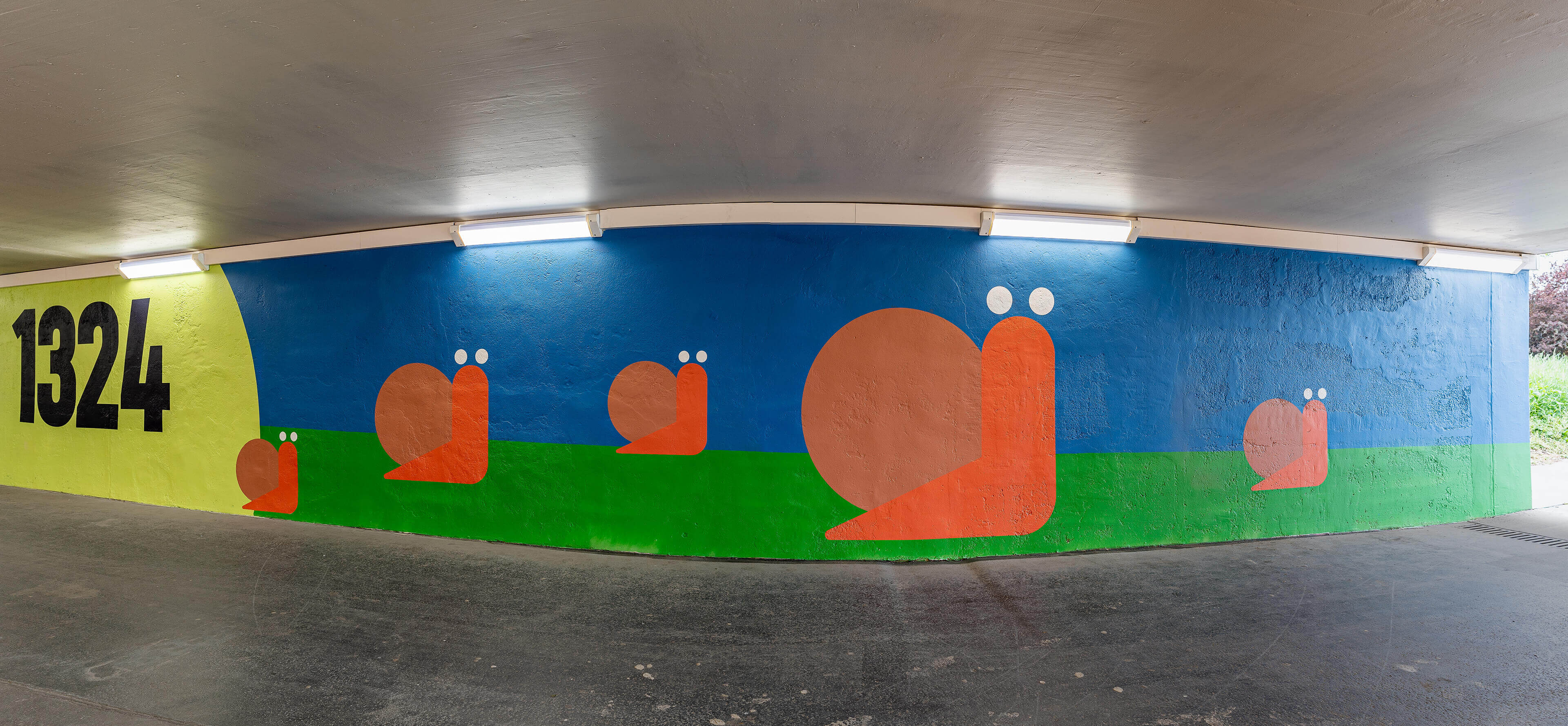 03 Kästenbaumtunnel