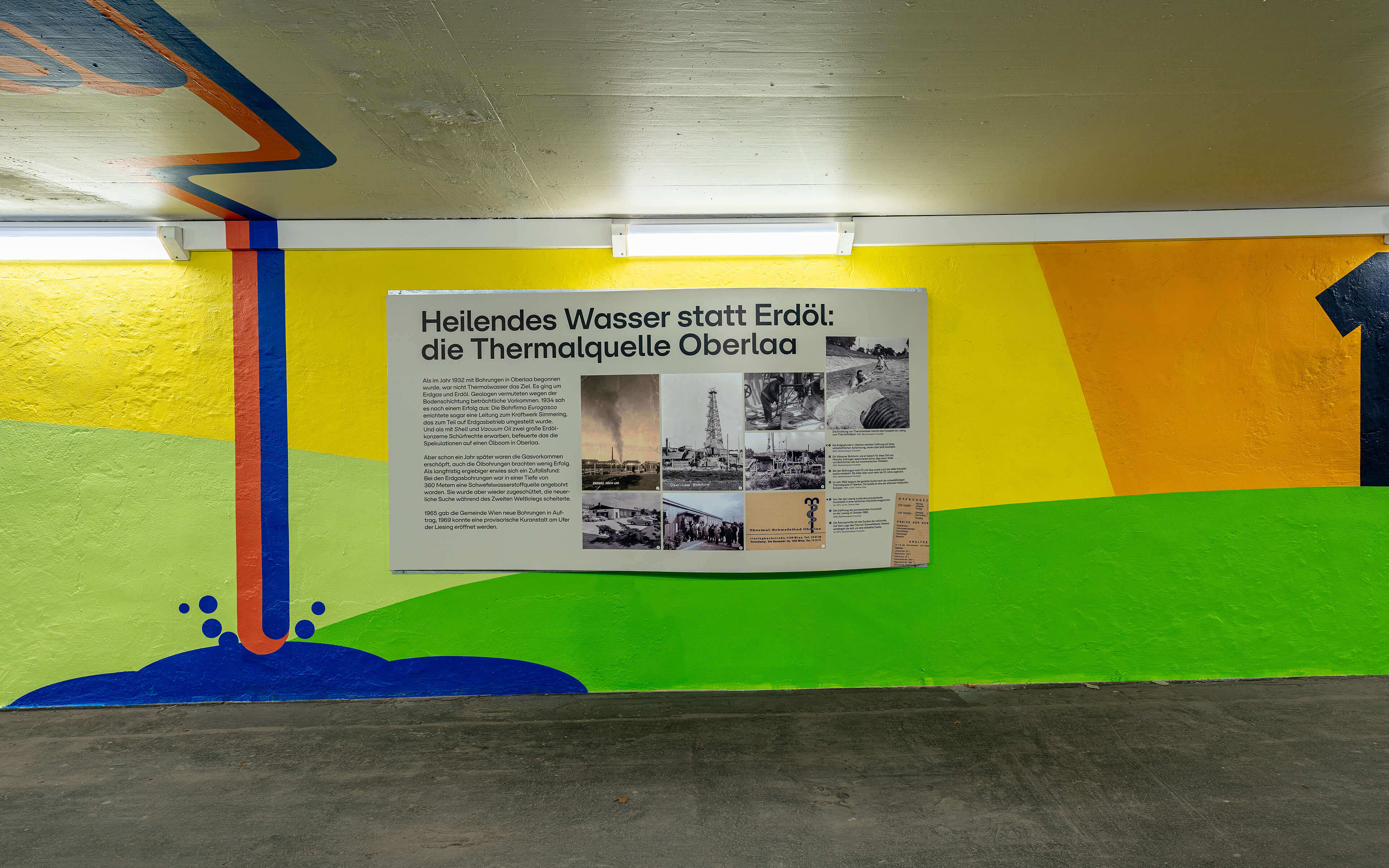 03 Kästenbaumtunnel