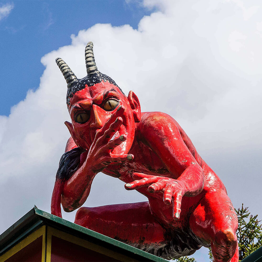 Praterfiguren Teaser TomKoch