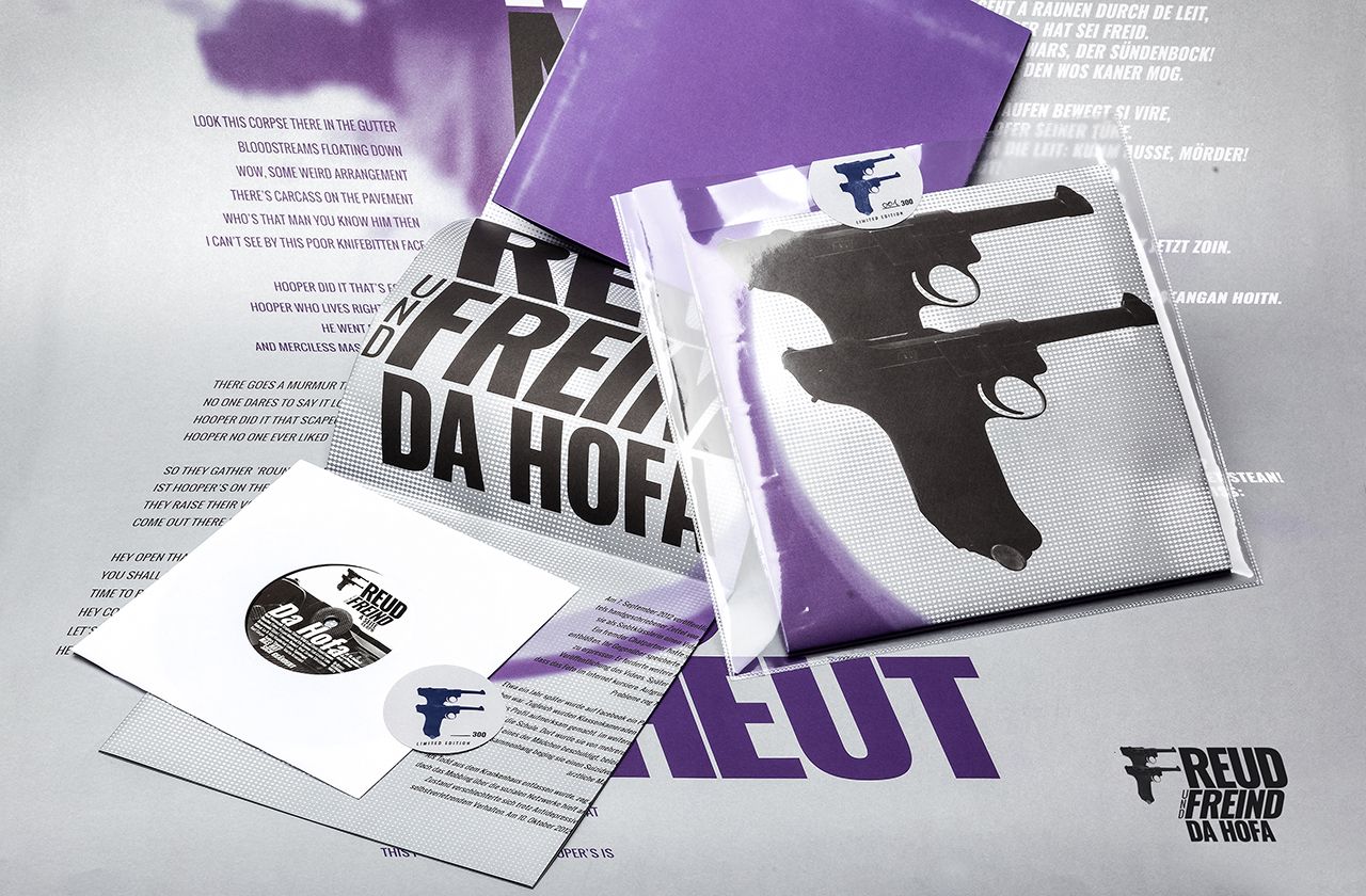 FREUD DAHOFA 2017Stephan Doleschal compressor