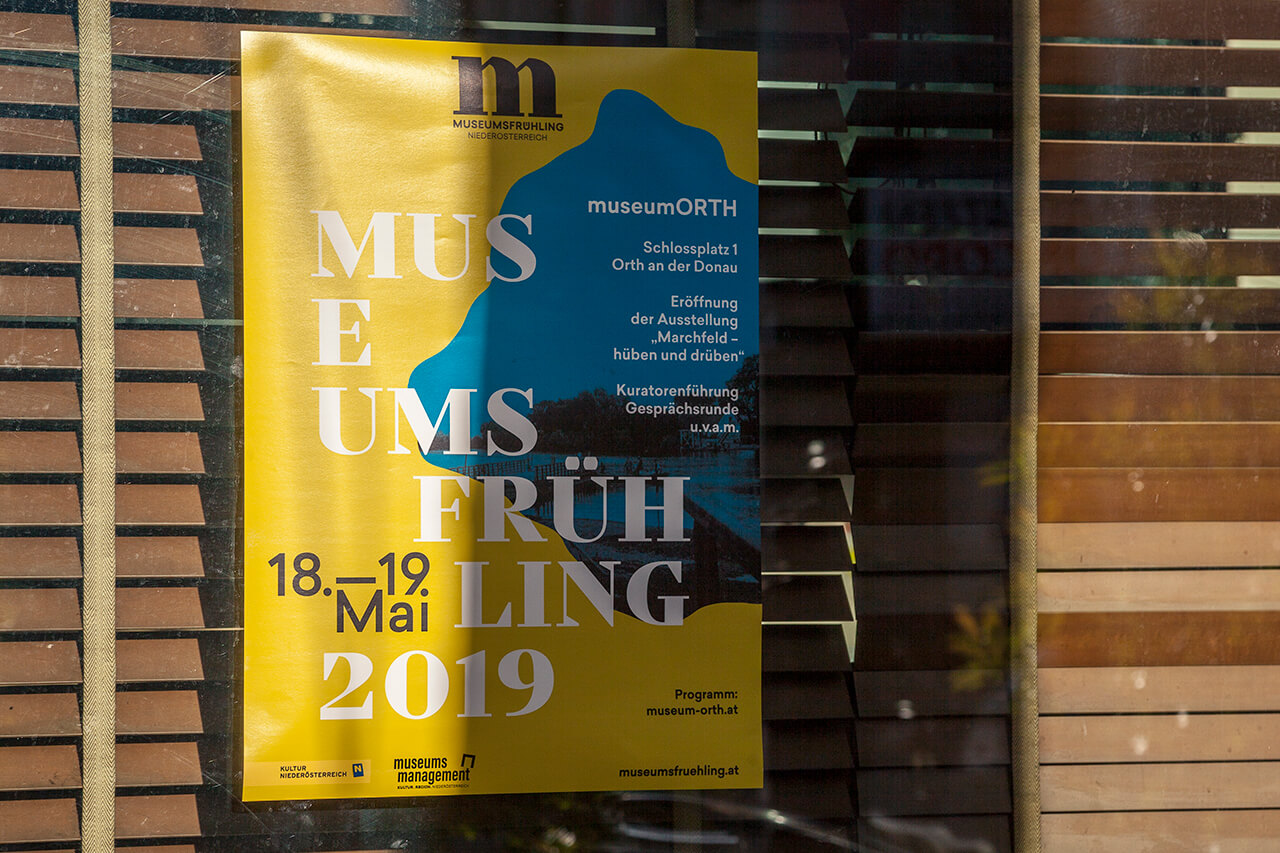 Mf19 poster2