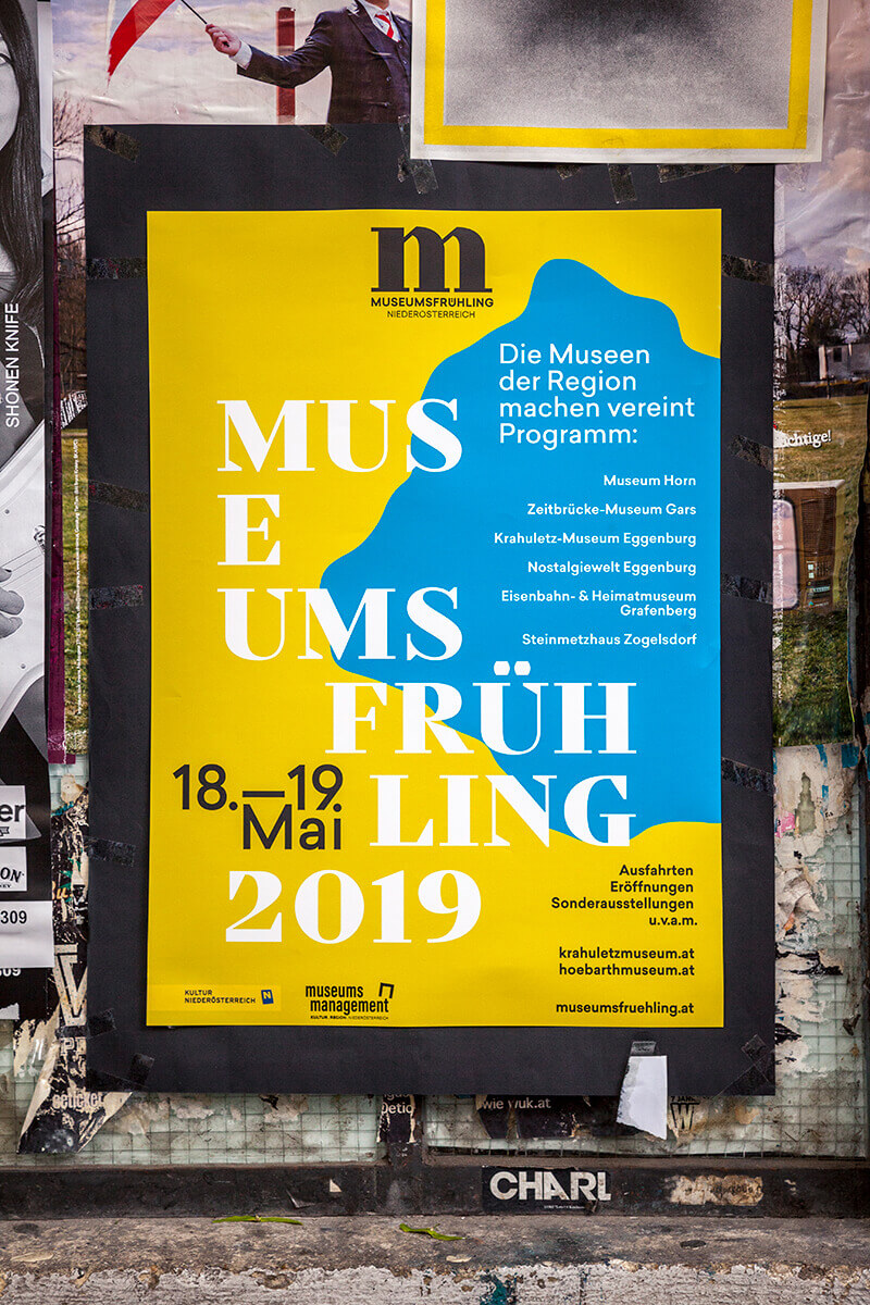 Mf19 poster3