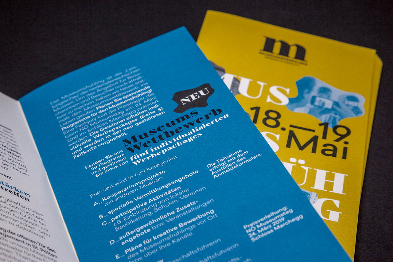 mf19 museumsfolder2